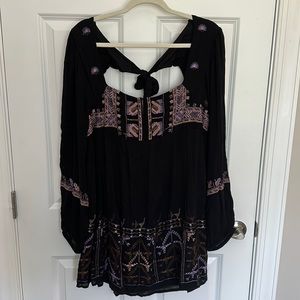 NWT Free People Dress